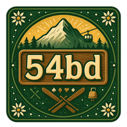 54bd ফোন লক স্ক্রিন