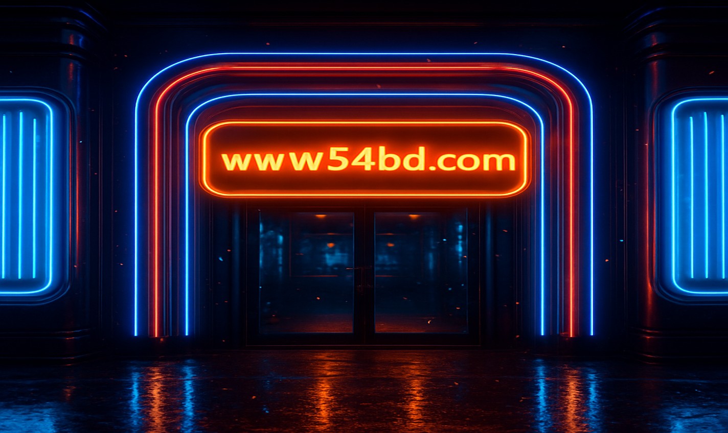 54bd