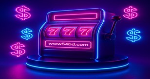 54bd
