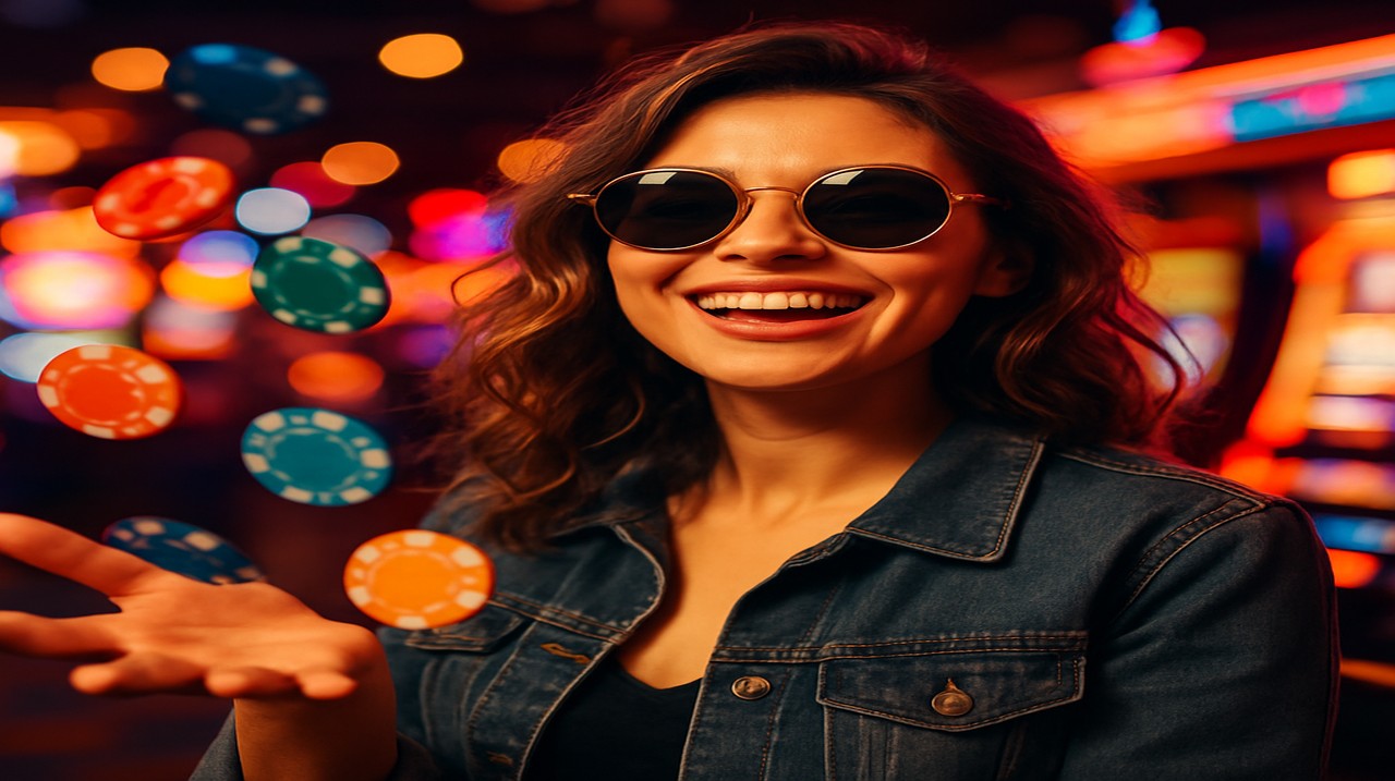 54bd নামে ব্র্যান্ড
