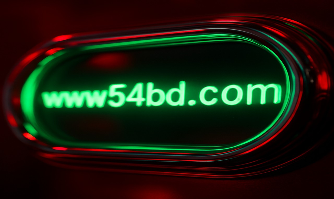 54bd