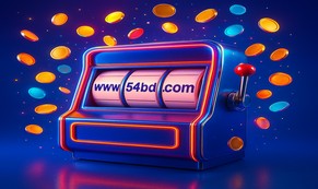 54bd