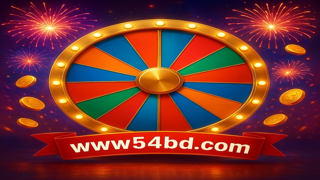 54bd