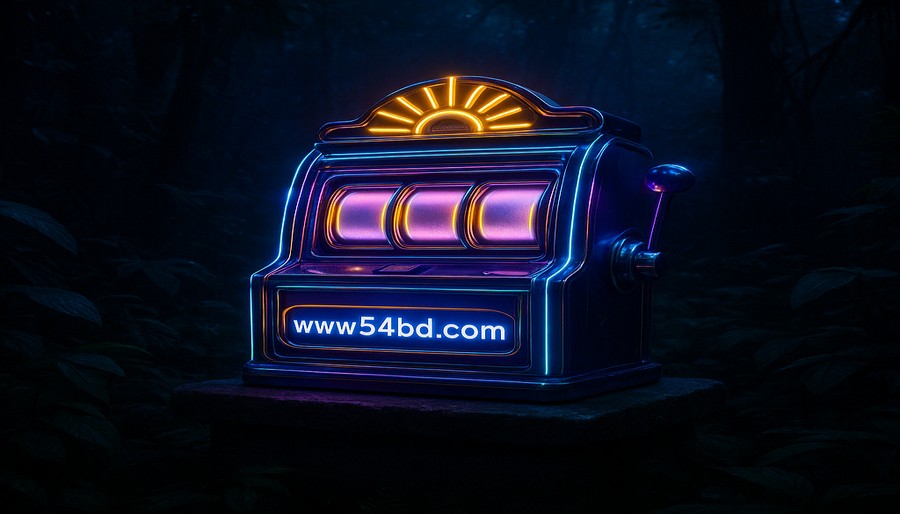 54bd