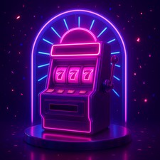 54bd