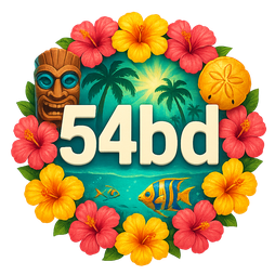 54bd