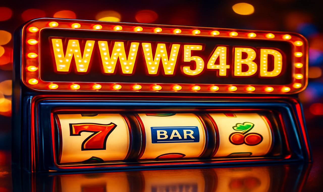 54bd