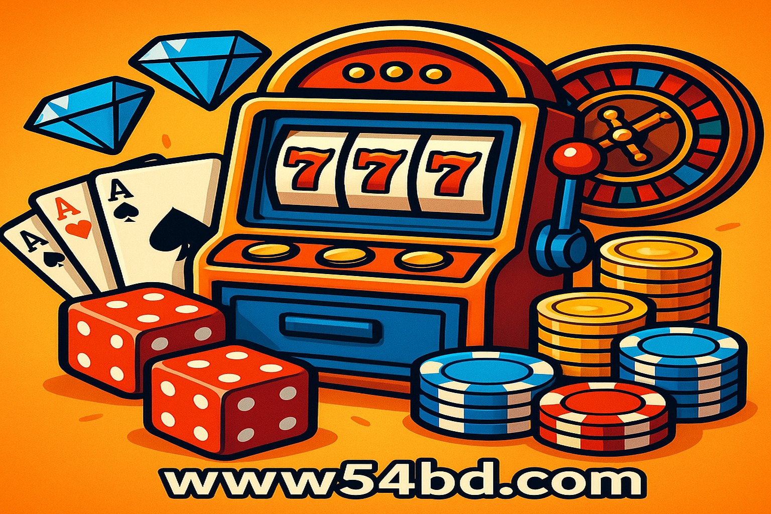 54bd