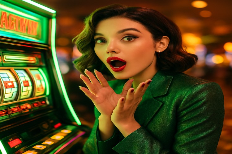 54bd