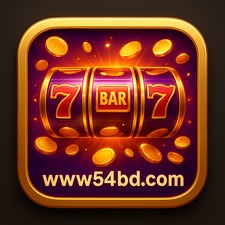 54bd
