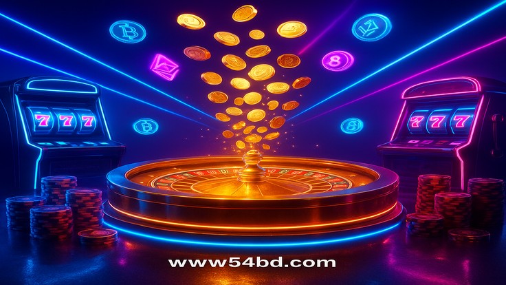 54bd