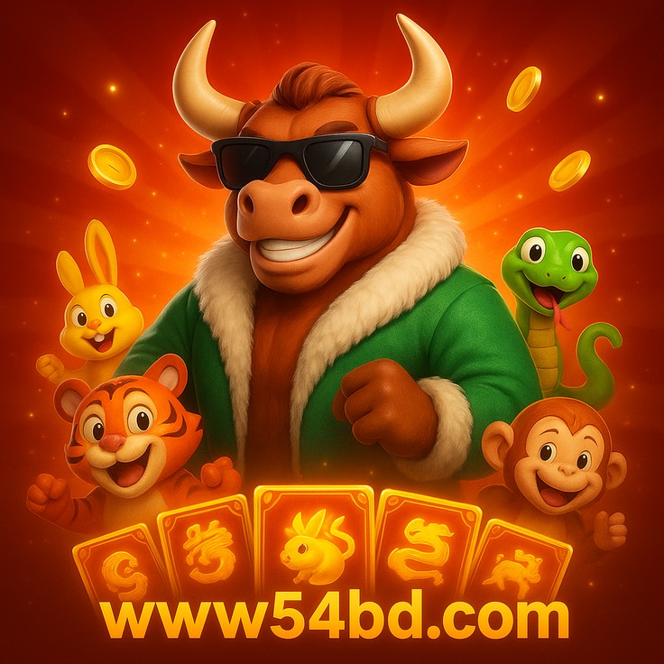 54bd